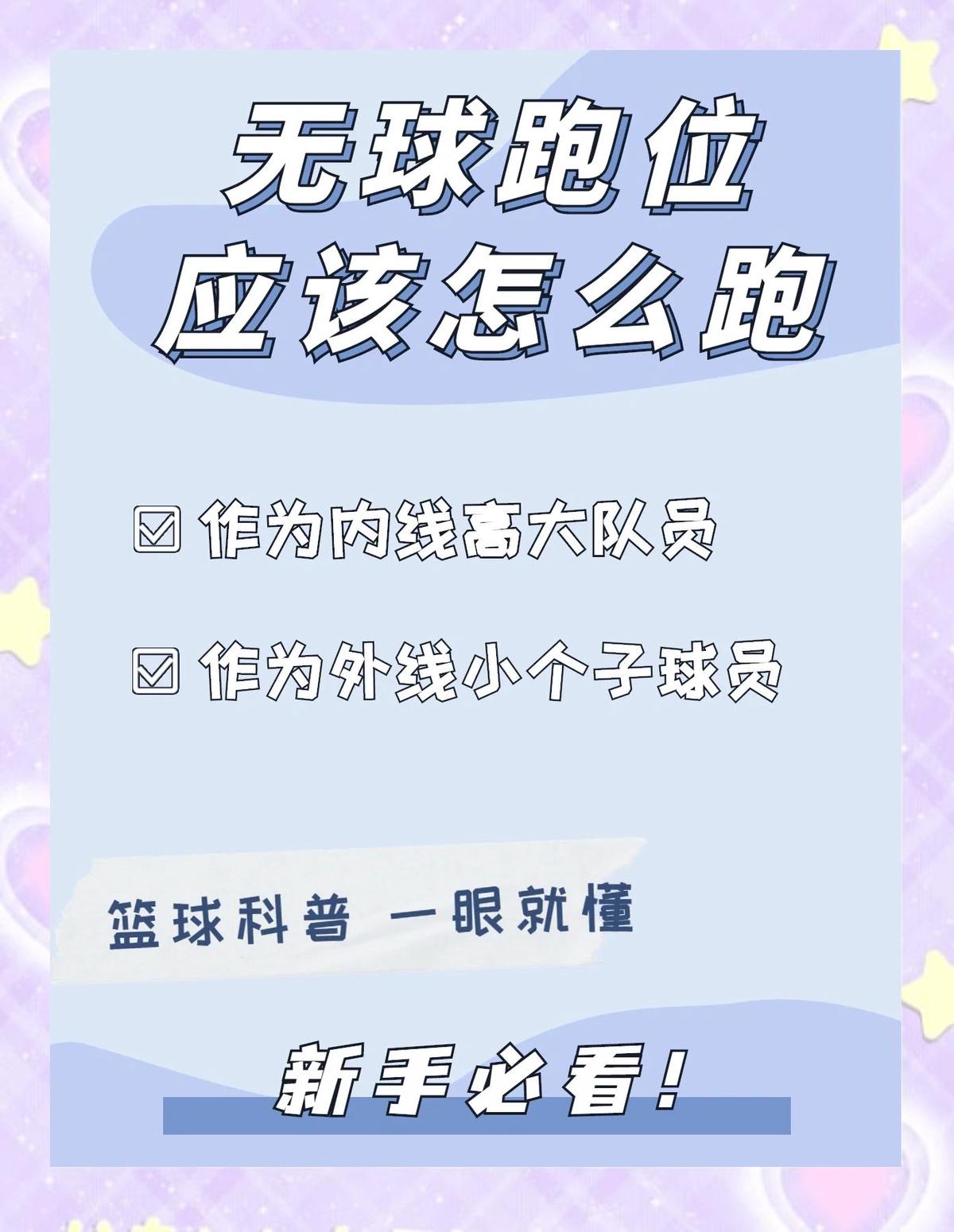 篮球防守训练中如何提高体能和耐力_1